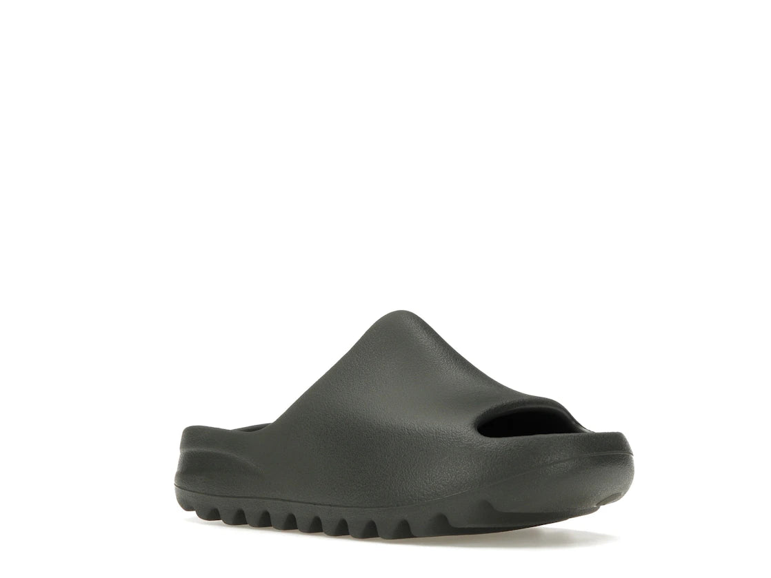adidas Yeezy Slide Dark Onyx