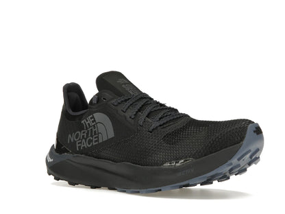 The North Face SOUKUU NU-16 VECTIV Sky Undercover Black