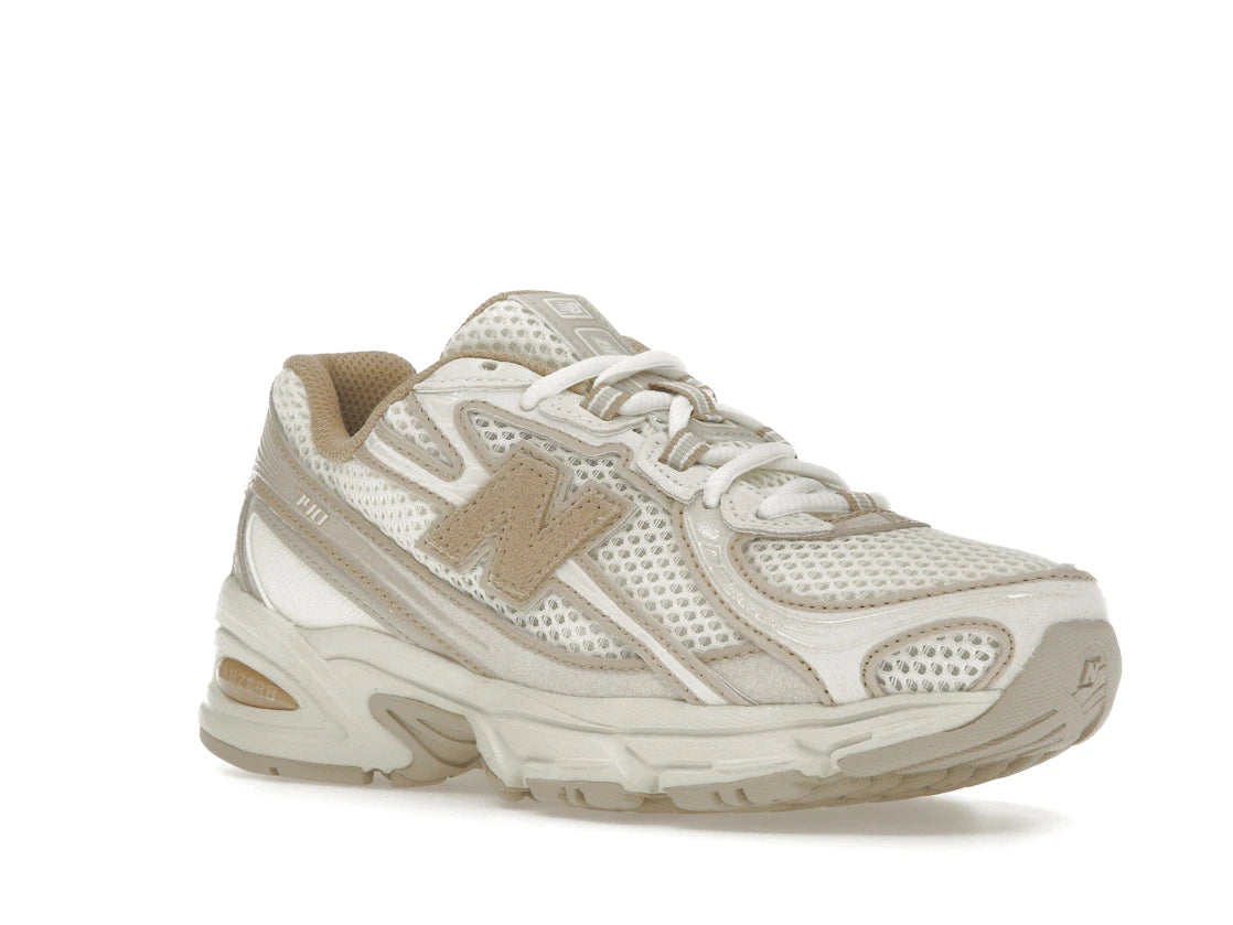New Balance 740v2 Encens