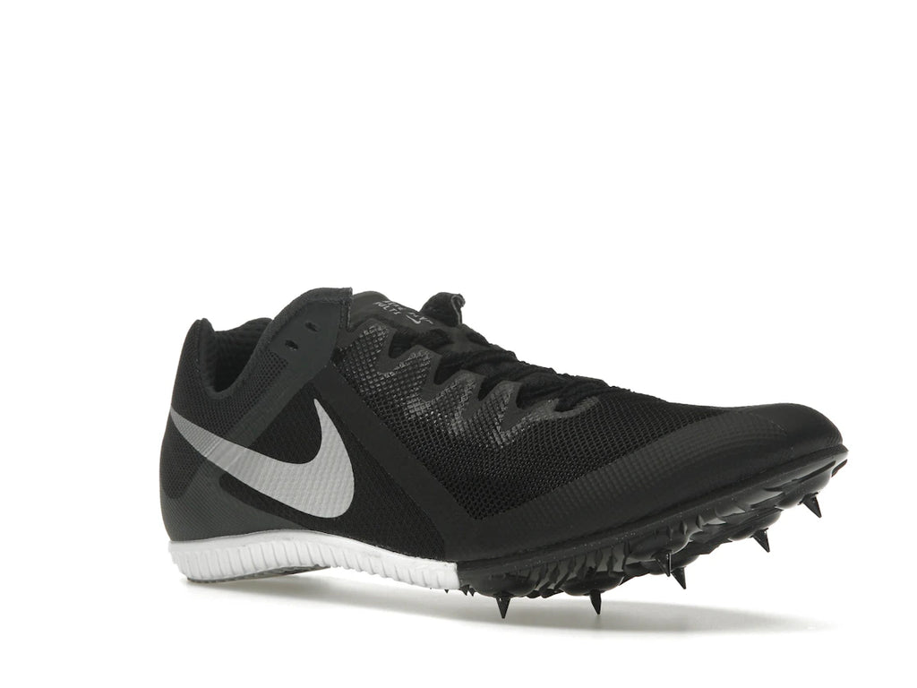 Nike Zoom Rival Multi Black Light Smoke Grey