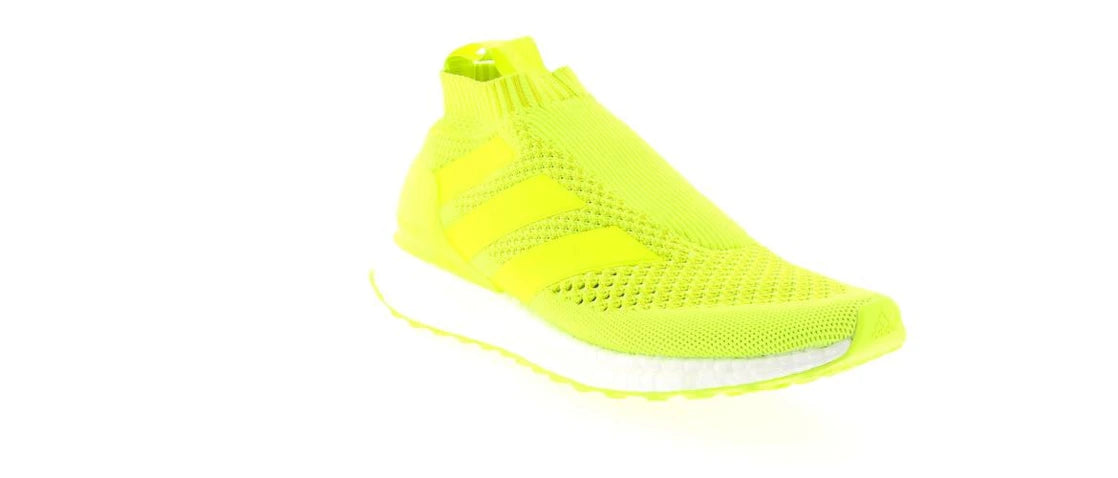 adidas PureControl Ultra Boost Volt