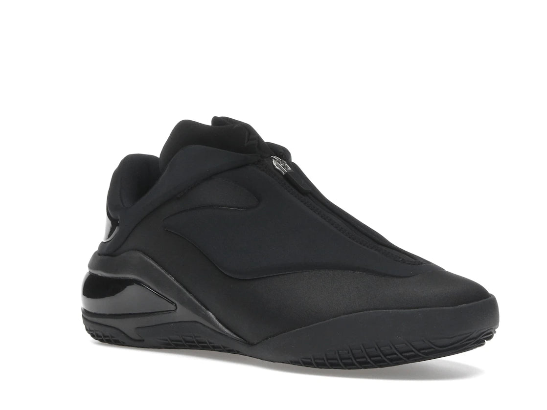 Converse SHAI 001 Charm Black