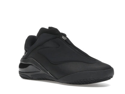 Converse SHAI 001 Charm Black
