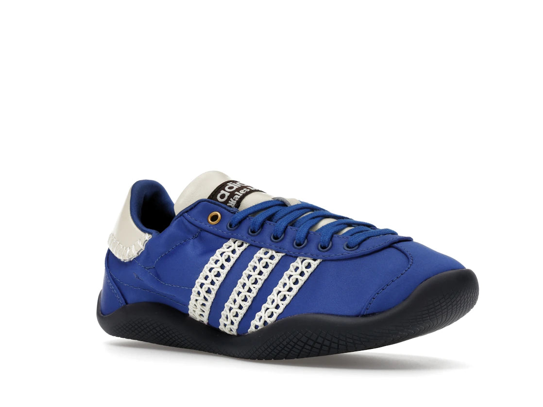 adidas Karintha Wales Bonner Königsblau
