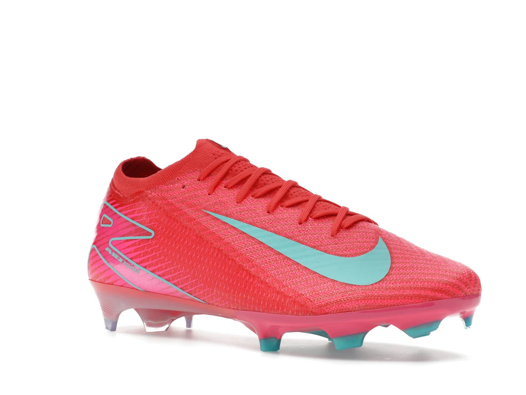 Nike Mercurial Vapor 16 Elite FG Mad Energy Pack
