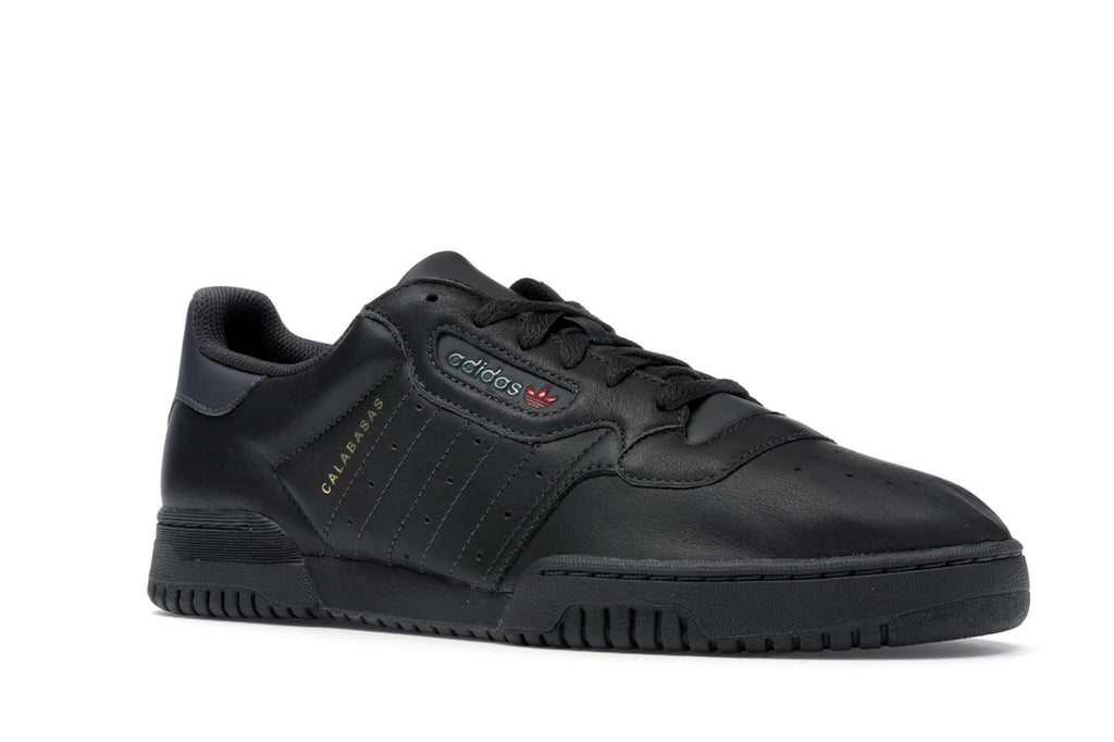 adidas Yeezy Powerphase Calabasas Core Black