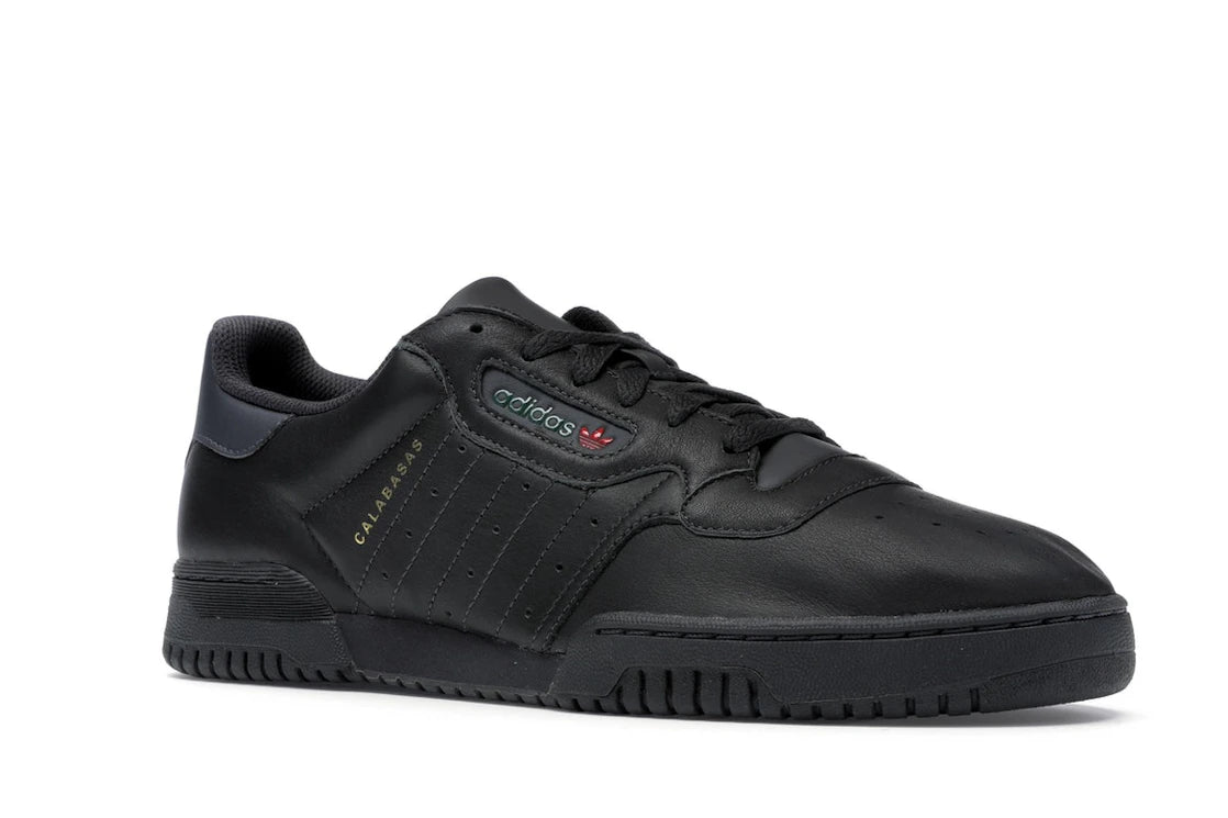 adidas Yeezy Powerphase Calabasas Core Black