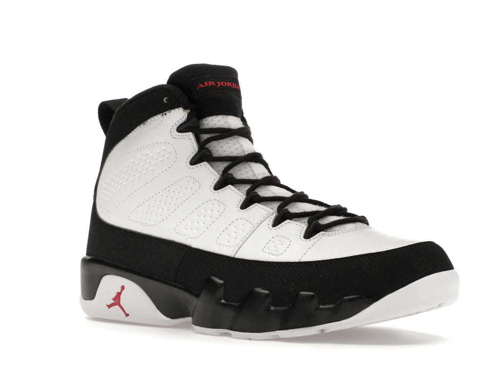 Jordan 9 Retro OG