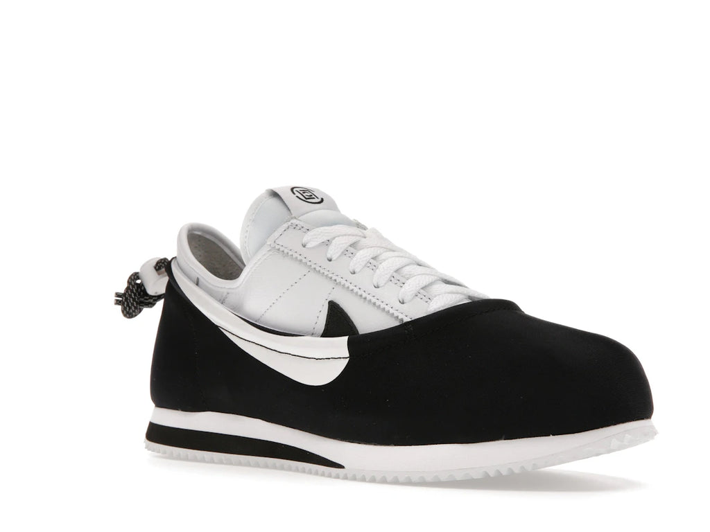 Nike Cortez SP CLOT CLOTEZ Yin Yang