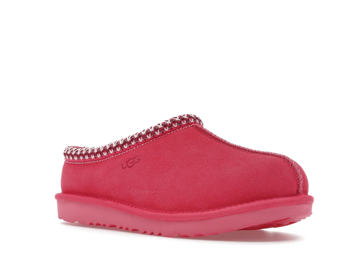 UGG Tasman II Slipper Pink Bloom