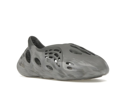 adidas Yeezy Foam RNR MX Granite
