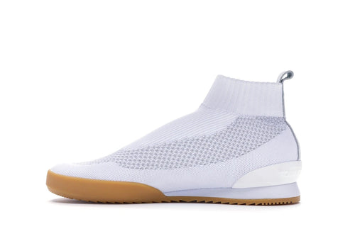 adidas ACE 16+ Super Gosha Rubchinskiy Weiß