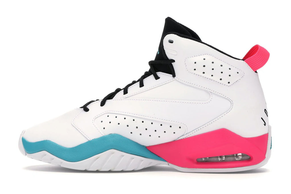 Jordan Lift Off South Beach