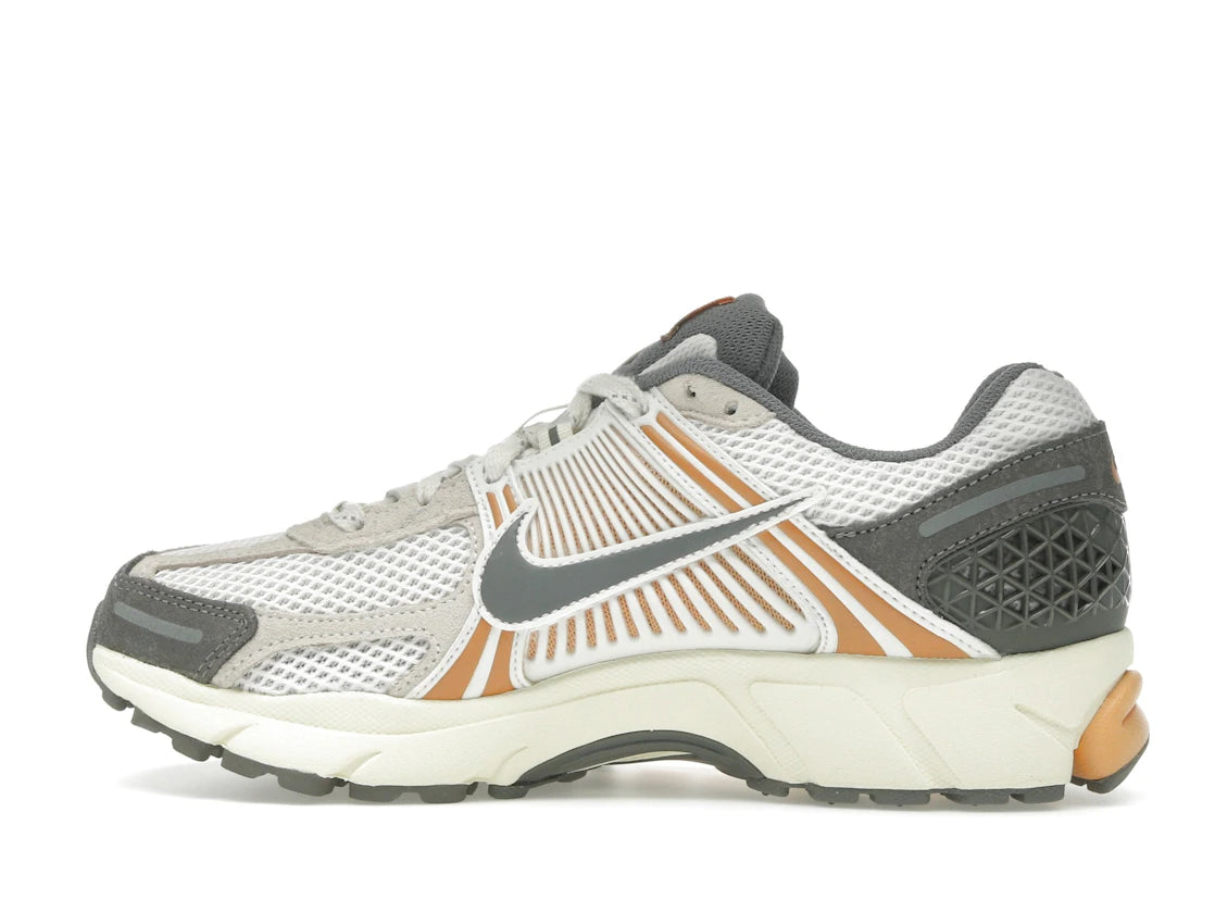 Nike Zoom Vomero 5 Copper Moon
