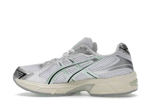 ASICS Gel-1130 Blanc Menthe Teintée