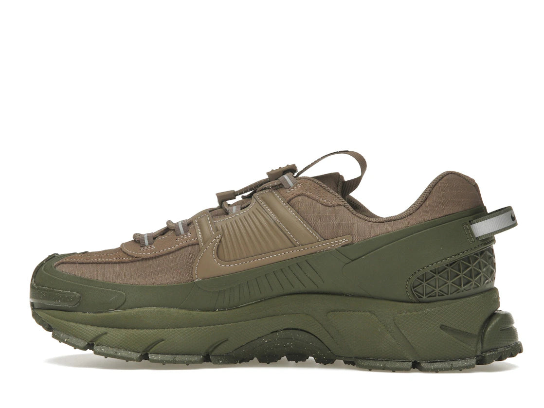 Nike Zoom Vomero Roam Mink Brown Medium Olive