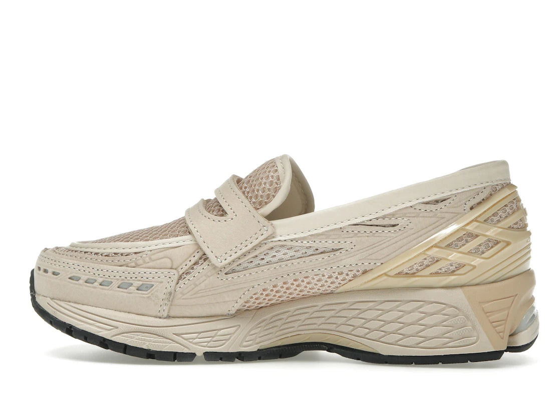 New Balance 1906L Khaki