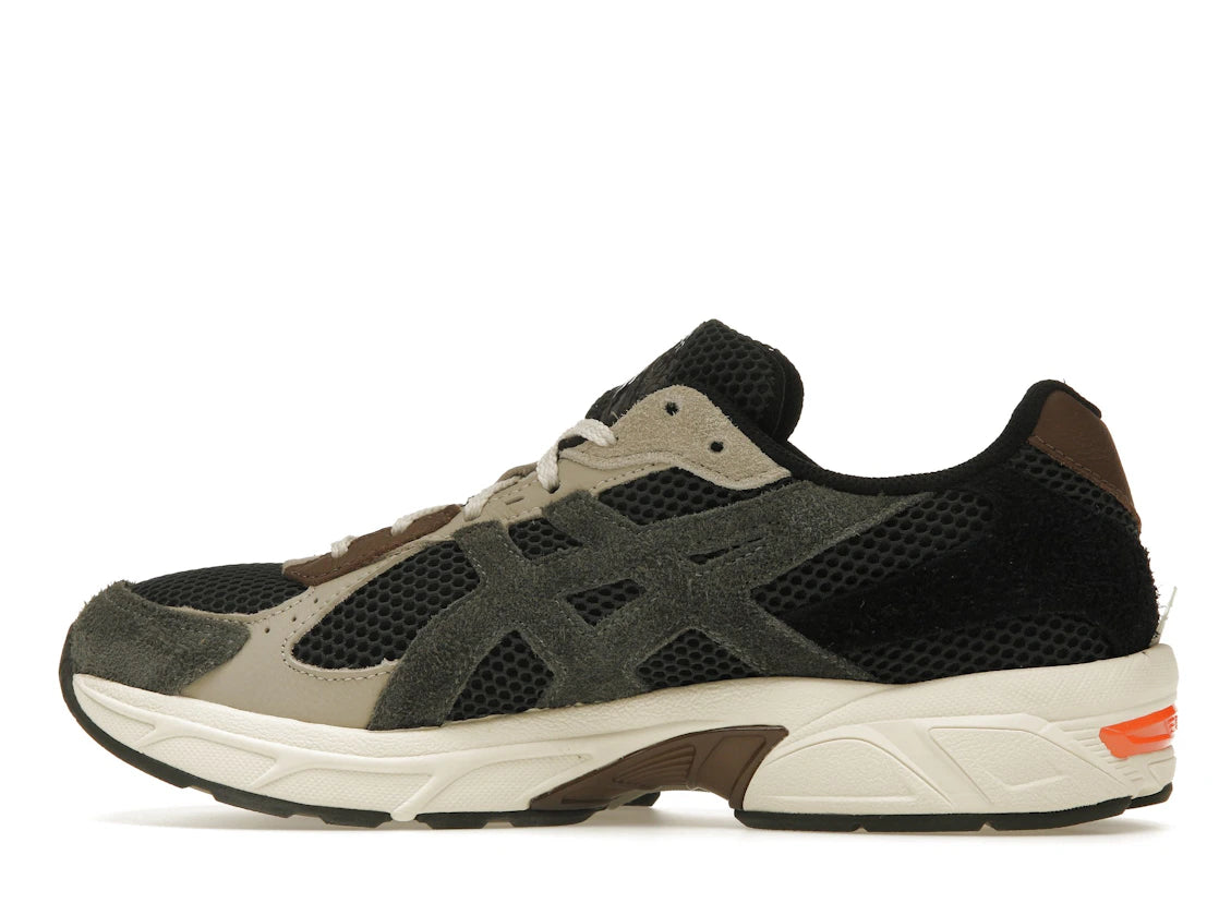 ASICS Gel-1130 MK-II HAL Studio Forest