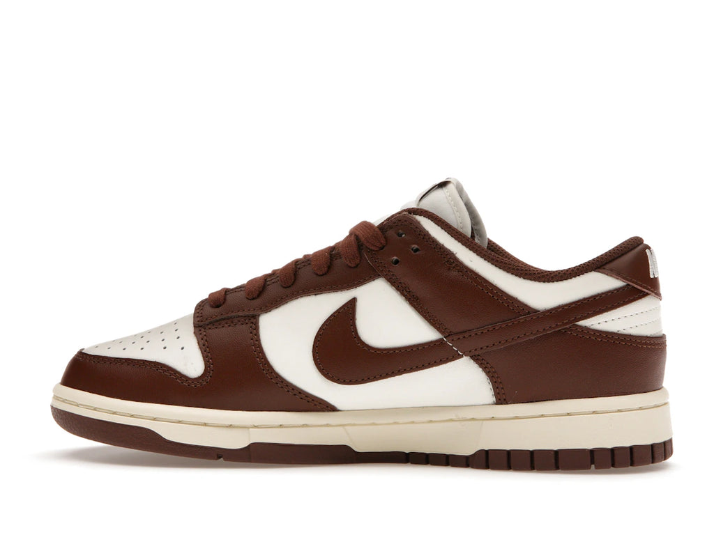 Nike Dunk Low Cacao Wow