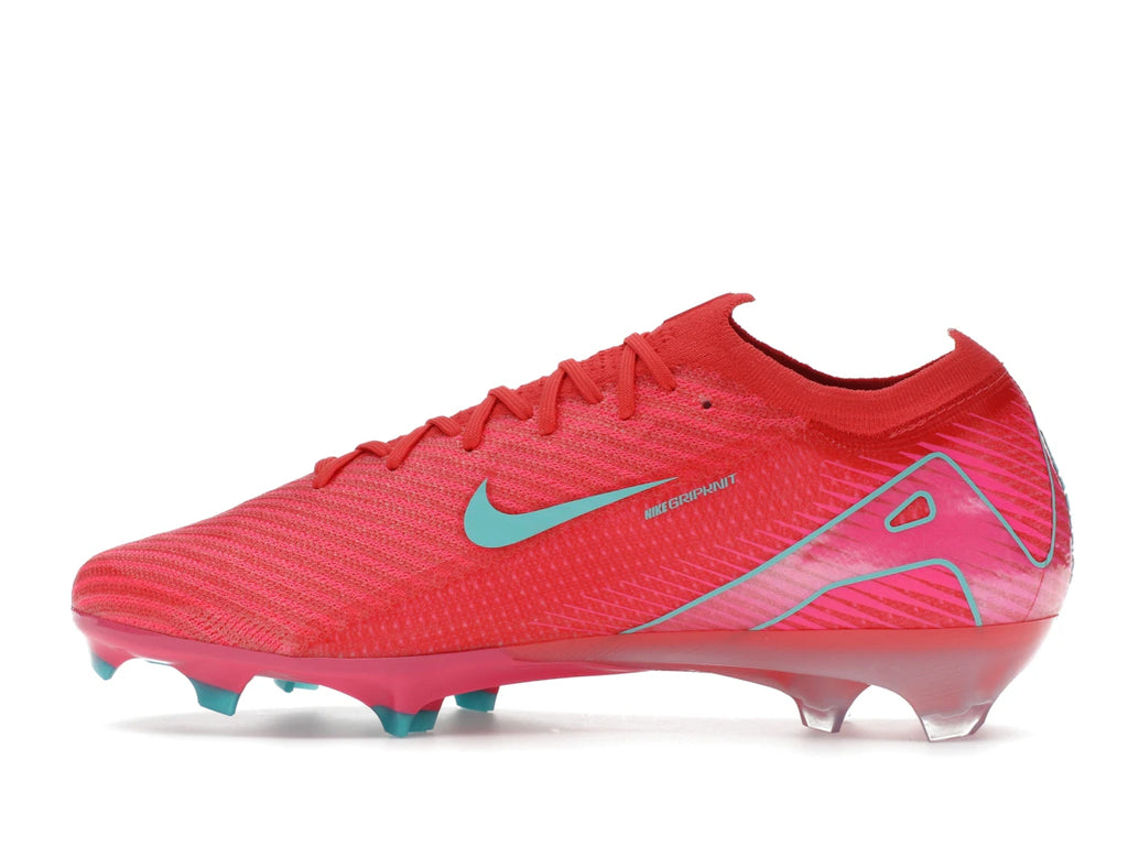 Nike Mercurial Vapor 16 Elite FG Mad Energy Pack