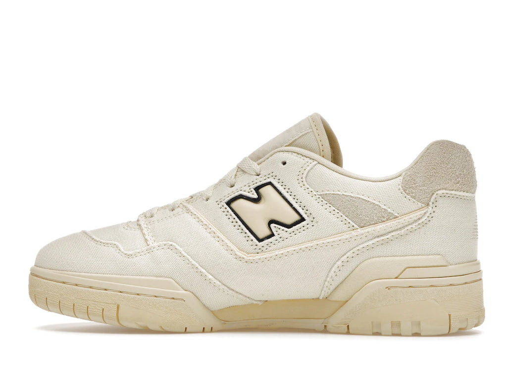 New Balance 550 Joe Freshgoods Conversations Amongst Us