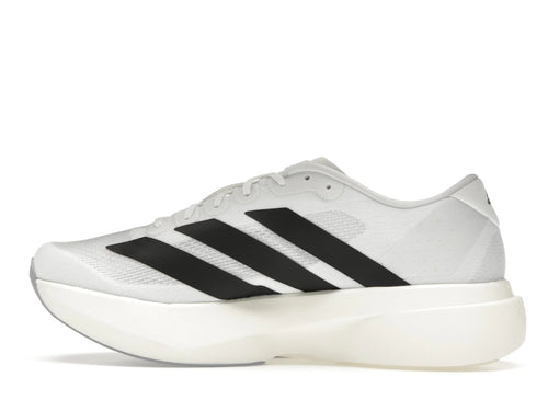 adidas Adizero Evo SL Blanc Noir