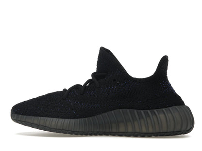 adidas Yeezy Boost 350 V2 Dazzling Blue
