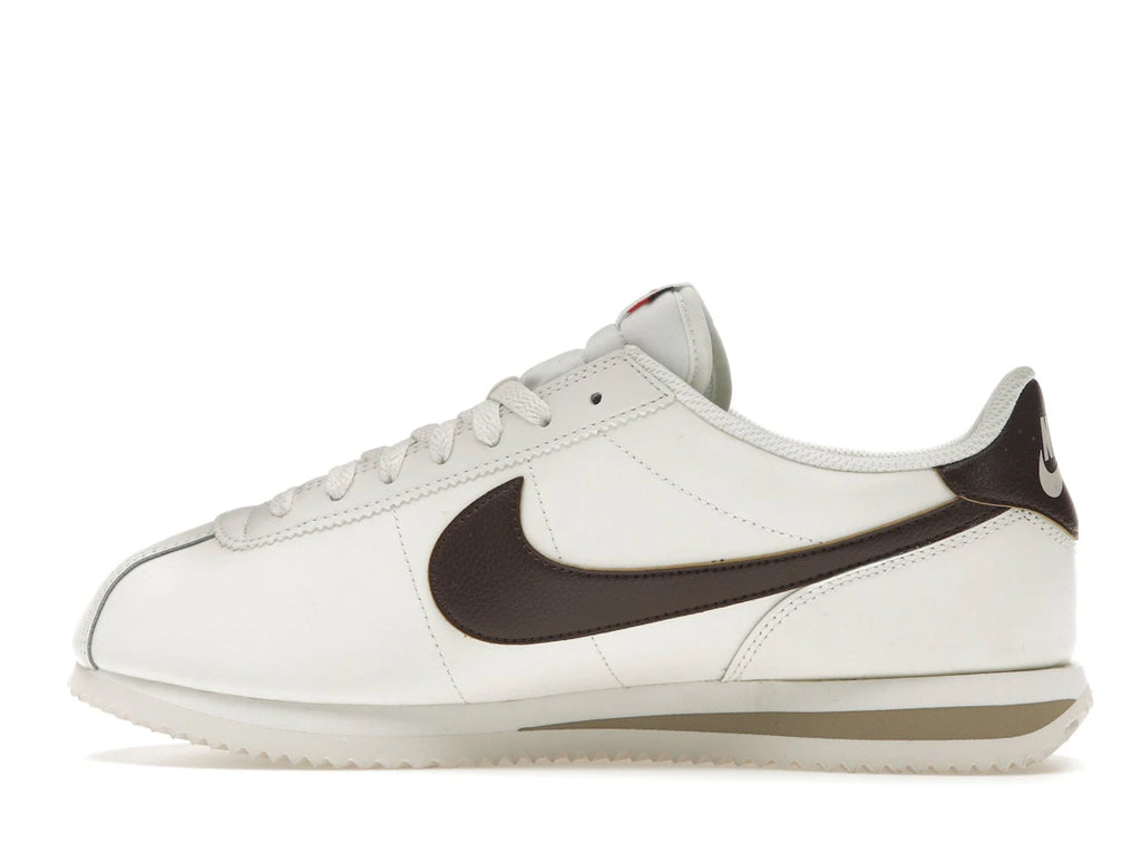 Nike Cortez Cacao Waouh