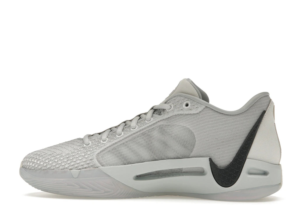 Nike Sabrina 1 Ionic Photon Dust