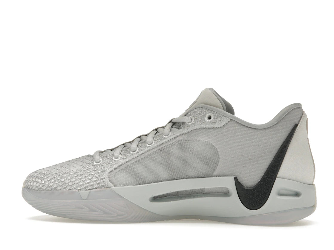 Nike Sabrina 1 Ionic Photon Dust