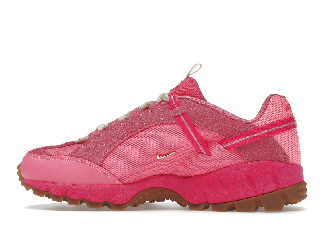 Nike Air Humara LX Jacquemus Rose Vif