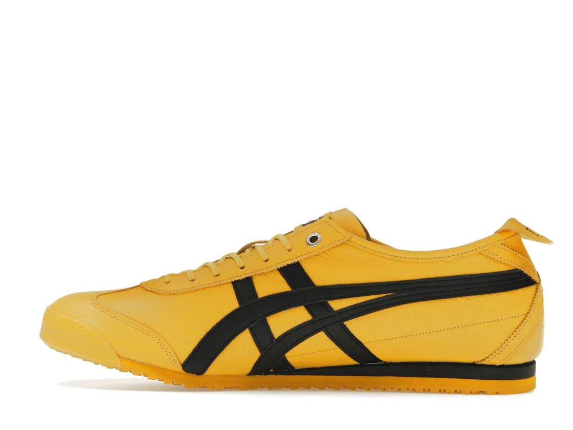 Onitsuka Tiger Mexico 66 SD Kill Bill