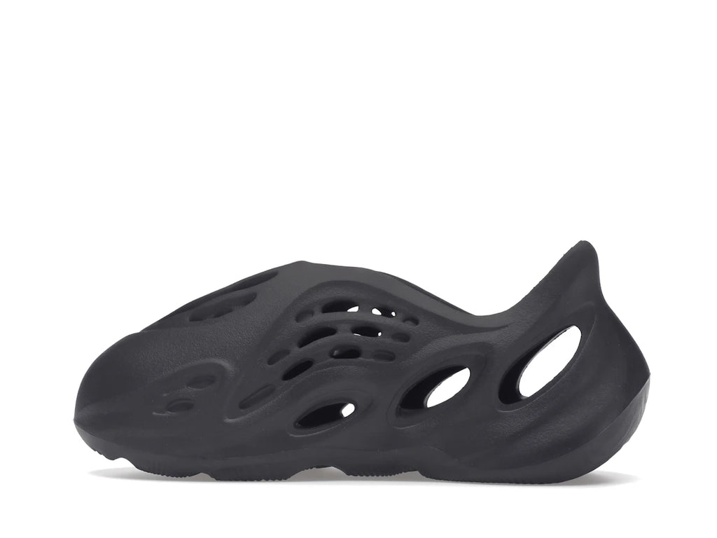 adidas Yeezy Foam RNR Onyx