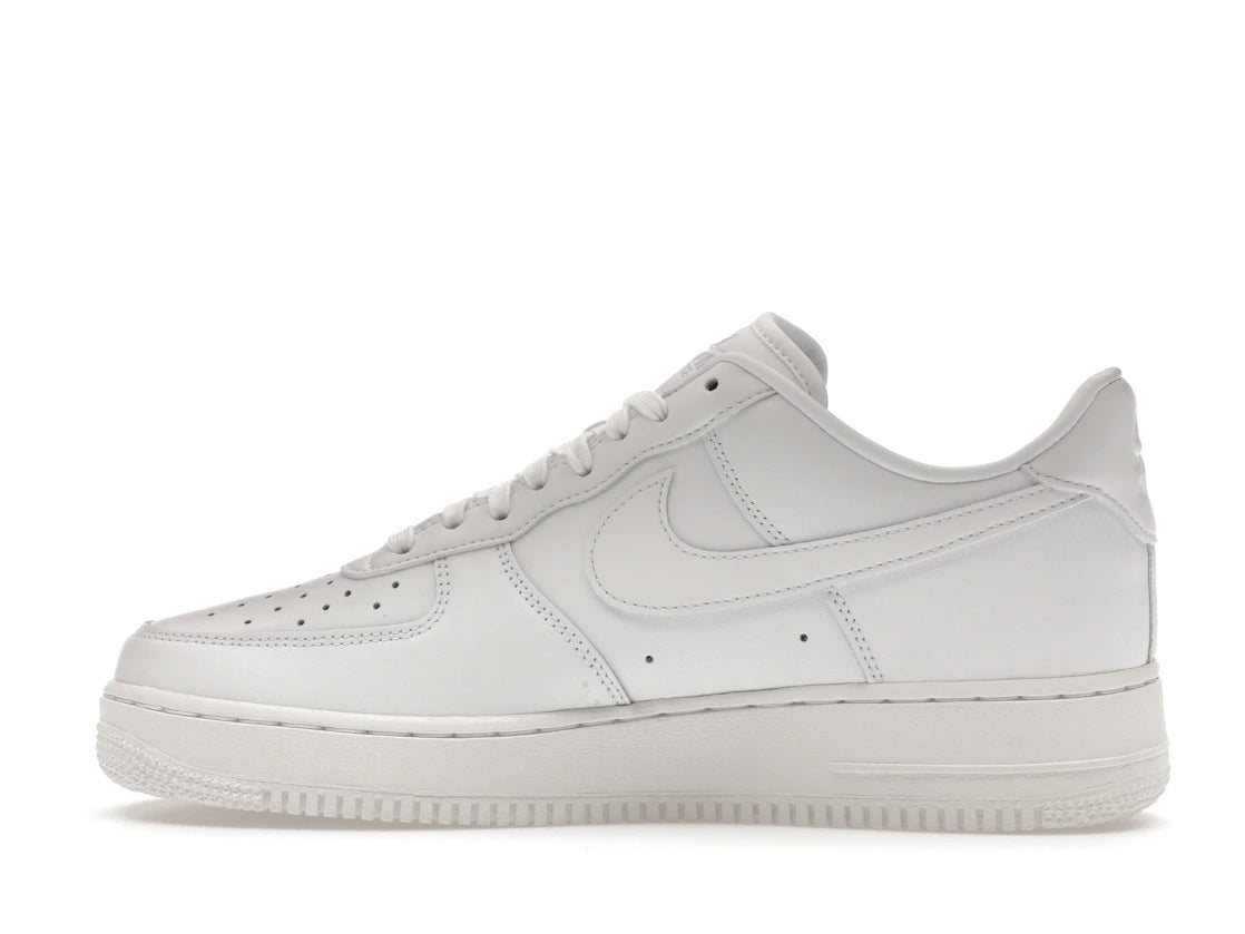 Nike Air Force 1 Low '07 Fresh White