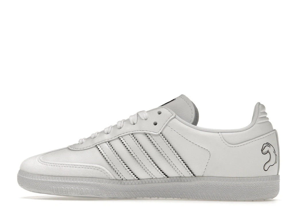 adidas Samba Vegan Disney Mickey