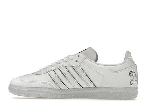 adidas Samba Vegan Disney Mickey