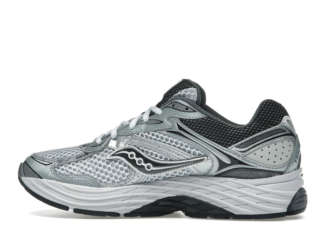 Saucony ProGrid Omni 9 Microchip