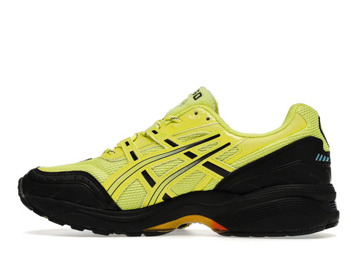 ASICS Gel-1090 IAB-Studio AI-2 Citron vert
