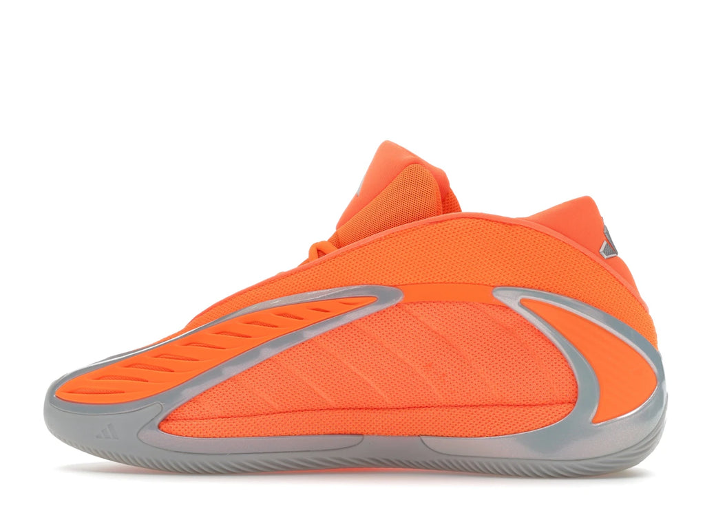 adidas AE 2 All-Star