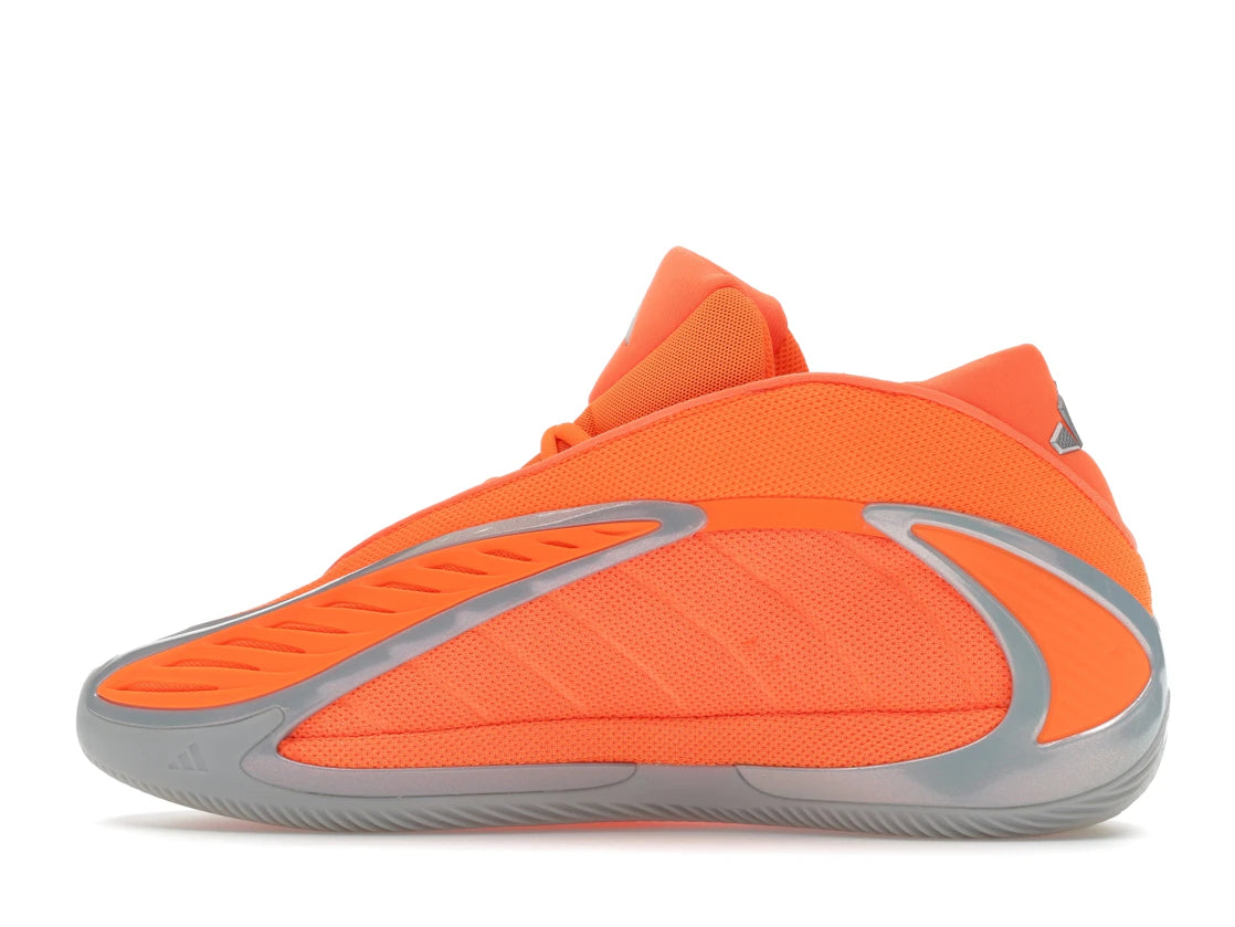 adidas AE 2 All-Star