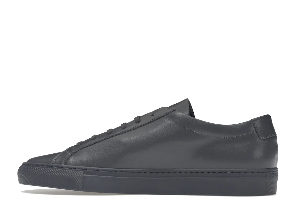 Common Projects Original Achilles Dark Grey