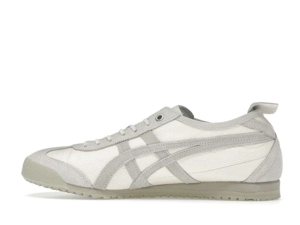 Onitsuka Tiger Mexico 66 SD Cream Birch