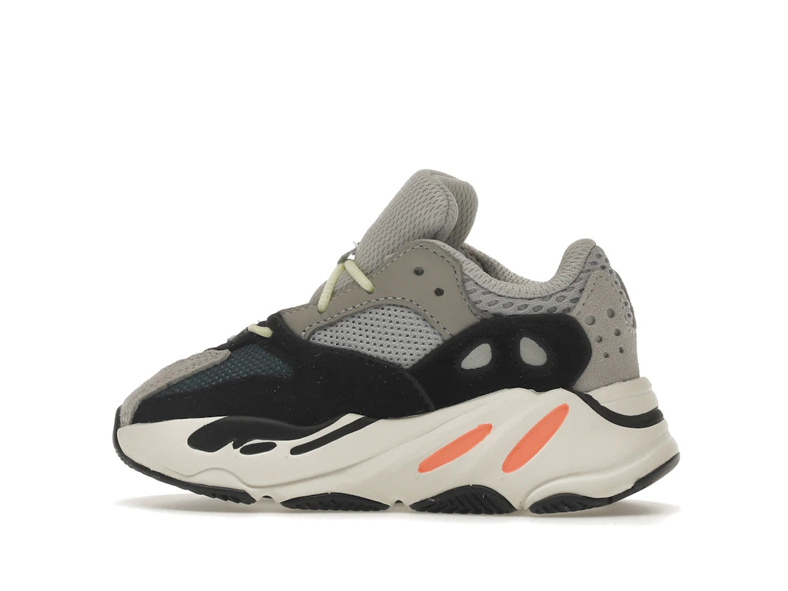 adidas Yeezy Boost 700 Wave Runner
