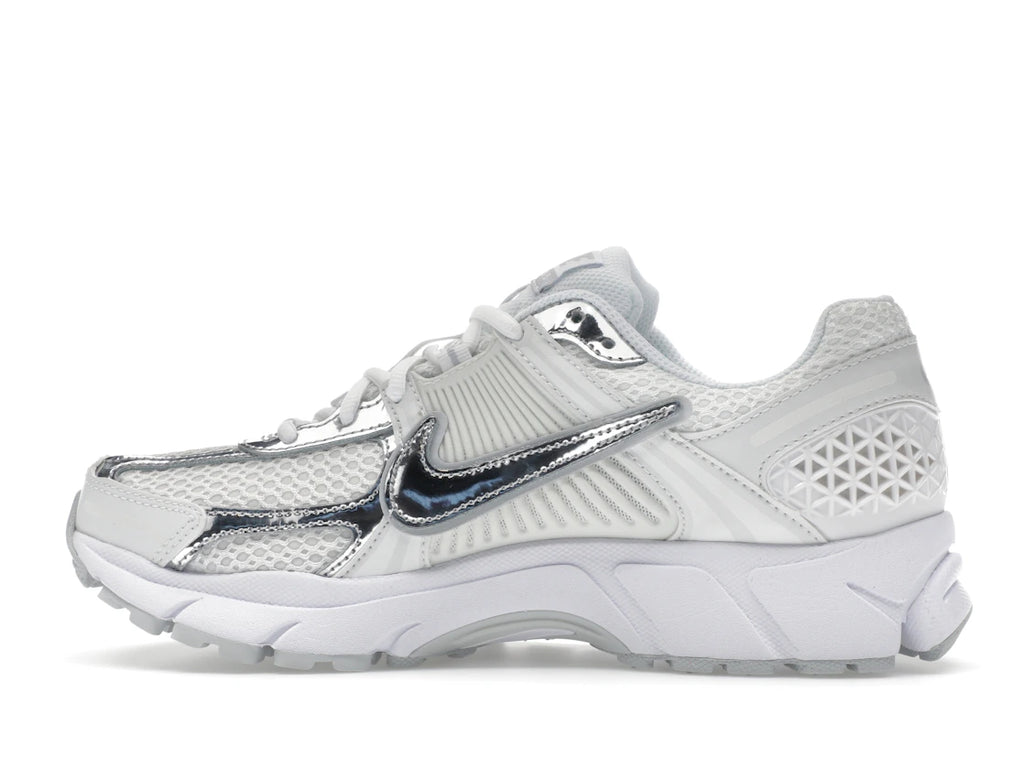 Nike Zoom Vomero 5 Chrome Toe