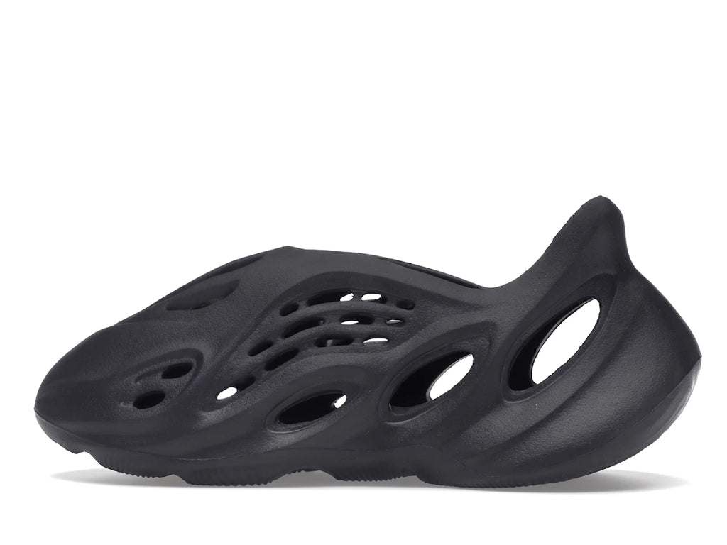 adidas Yeezy Foam RNR Onyx