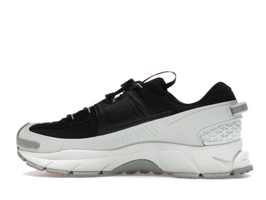Nike Zoom Vomero 5 Roam Black Light Silver