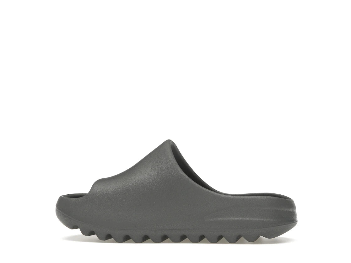 adidas Yeezy Slide Slate Grey