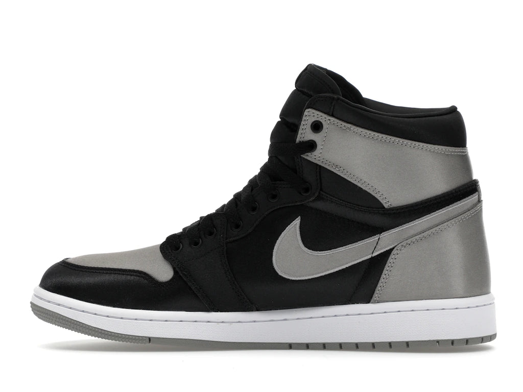 Jordan 1 Retro High OG Satin Shadow