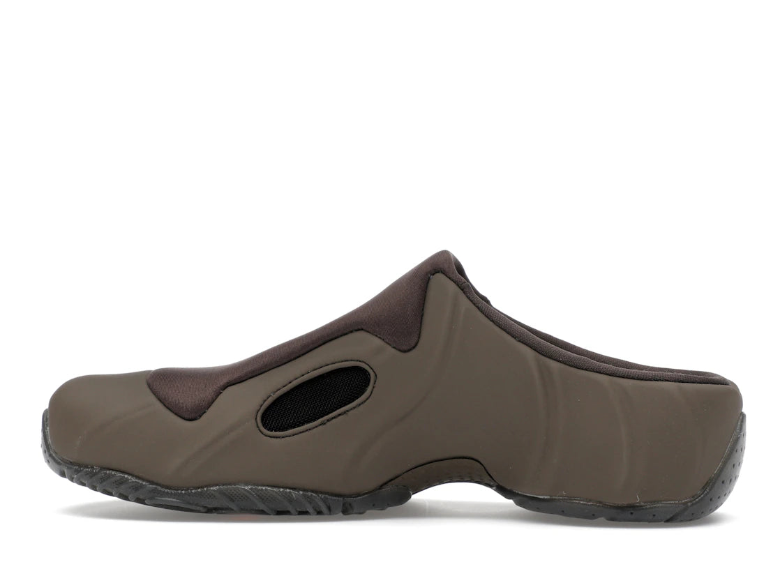 Nike Clogposite Ironstone