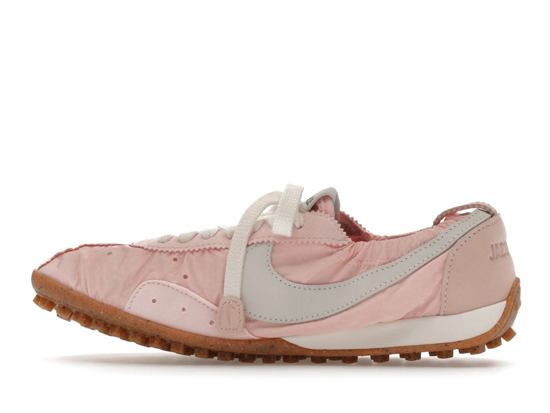 Nike Moon Shoe SP Jacquemus Aluminum Pink